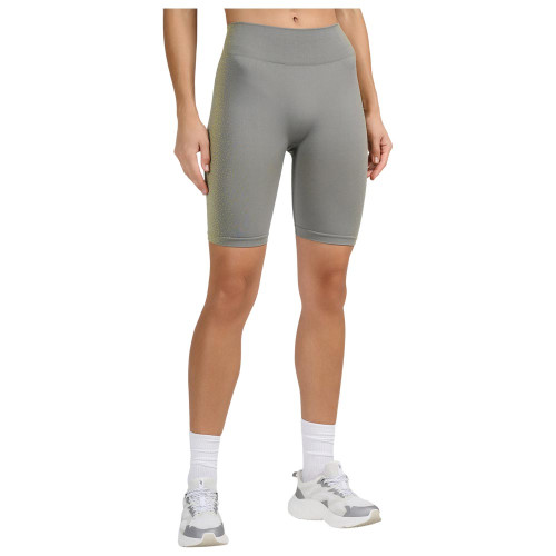 4F SHORT TIGHTS FNK